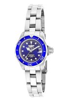 Invicta Pro Diver 17034 Quartz Dameshorloge - 24mm