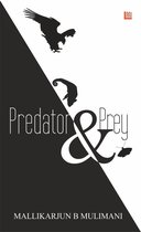 Predator & Prey
