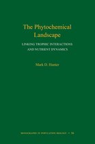 Monographs in Population Biology 56 - The Phytochemical Landscape