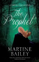 A Tabitha Hart mystery 2 - Prophet, The