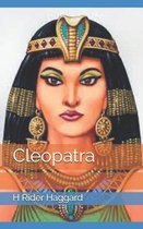 Cleopatra