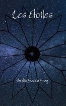 Les Etoiles