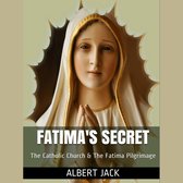 Fatima's Secret