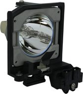 3M DMS-815 beamerlamp 78-6969-9880-2 / 800LK, bevat originele P-VIP lamp. Prestaties gelijk aan origineel.