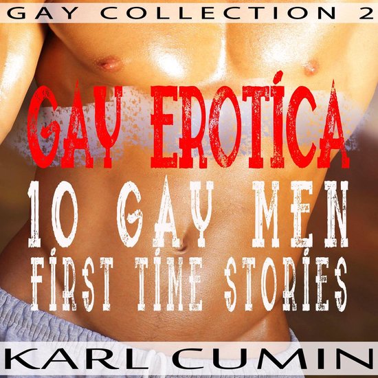 older man having first gay sex stories