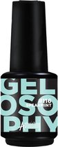 Gelosophy Gelpolish #116 Spearmint 15ml