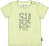 Tumble 'N Dry  Pim T-Shirt Jongens Lo maat  74