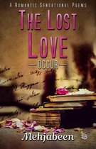 The Lost Love: Occur