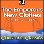 Emperor's New Clothes Collection, The