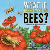 What If There Were No Bees?