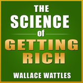 Science of Getting Rich, The