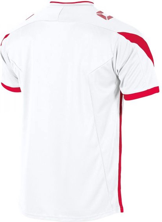 Stanno Drive Match Sport Shirt Unisexe - Taille M