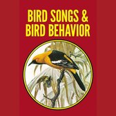 Bird Song and Behavior