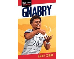 Gnabry