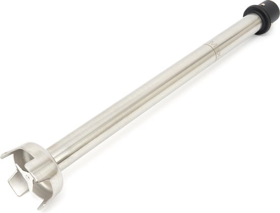 Maxima Staafmixer 46 cm Staaf 850W van Maxima — afbeelding 5