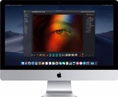 Apple iMac 21.5 inch (2020)