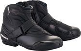 Alpinestars Stella SMX-1 R V2 Black Shoes - Maat 40 - Laars