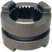 Nr.35 - 323664 Koppeling Johnson Evinrude