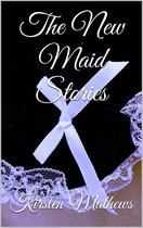 The New Maid Stories