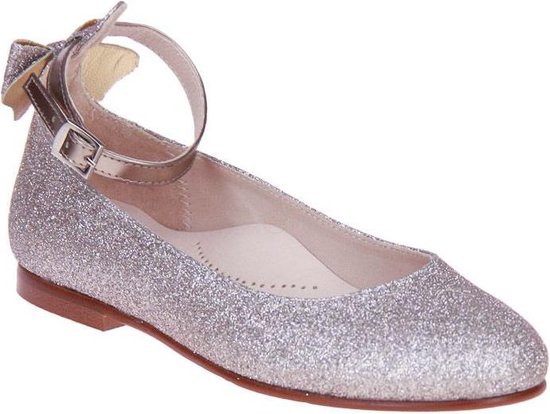 Beberlis Gouden Ballerina | bol.com