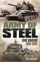 Army of Steel