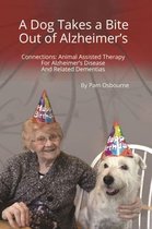 A Dog Takes a Bite Out of Alzheimer's: Connections