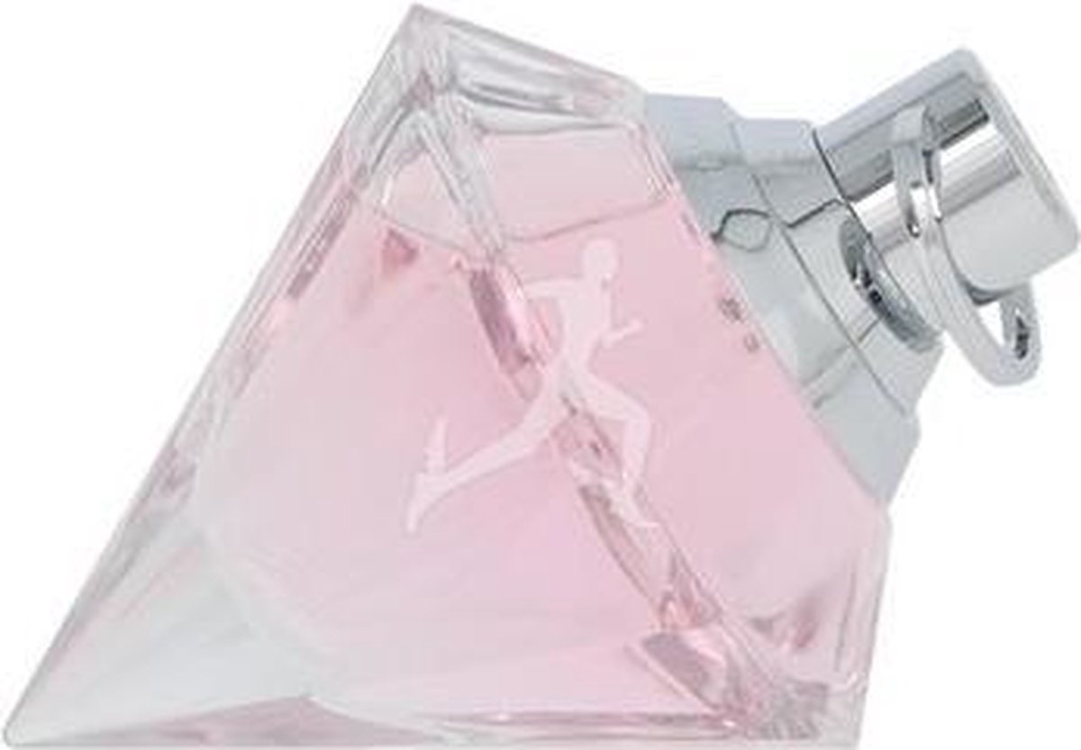 chopard wish pink diamond eau de toilette