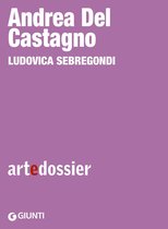 Andrea del Castagno