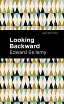 Mint Editions (Scientific and Speculative Fiction) - Looking Backward