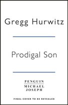 Prodigal Son