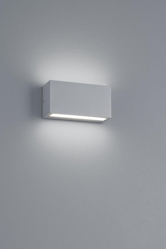 REALITY, PLAFONNIER, RIGIDO INCL. 1 X LED,SMD,22,0 WATT,2700-6000K,2800 LM. CORPS: MÉTAL, NOIR REALITY, PLAFONNIER, RIGIDO INCL. 1 X LED,SMD,22,0 WATT,2700-6000K,2800 LM. CORPS: MÉTAL, NOIR
