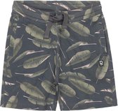Tumble 'N Dry  Miaz Short Jongens Mid maat  110