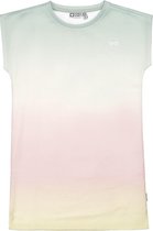 Tumble 'N Dry  Rowanne Jurk Meisjes Mid maat  110