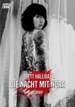 DIE NACHT MIT NORA