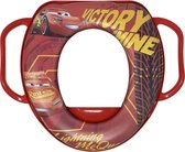 Disney Cars - Wc verkleiner / Toiletverkleiner / Toilettrainer