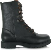 Veterschoenen 11296