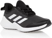 Sneakers Forta Run EL K Enf 30