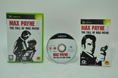 Max Payne 2 The Fall of Max Payne FR
