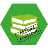 Leerlingenboek Leeszin Jaargroep 4