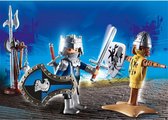 Playmobil 70290 Knights Ridders Cadeauset - Speelgoed - Playmobil
