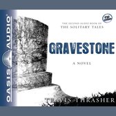 Livre audio numérique