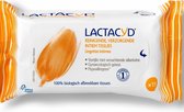Lactacyd Verzorgende Tissues - 15 stuks - Intiem Doekjes