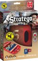 Afbeelding van het spelletje Stratego Compact
