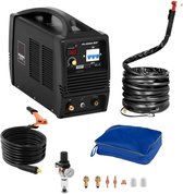 Stamos Plasmasnijder - 60 A - 400 V