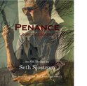 Penance