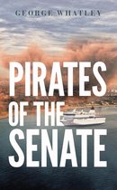 Pirates of the Senate