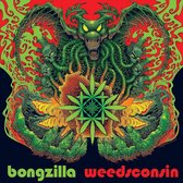 Weedsconsin (Coloured Vinyl)