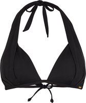 O'Neill Bikinitopje Sao Mix - Black - 40D