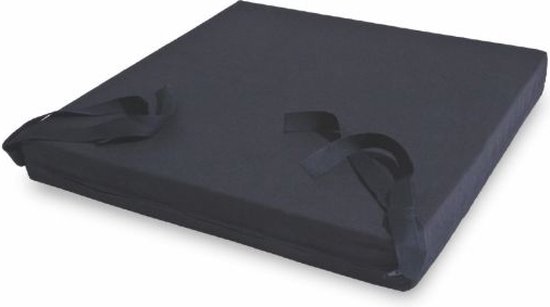 Universeel Rolstoelkussen 48 cm
