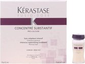 Kerastase - Concentré substantif 15 x 12ml